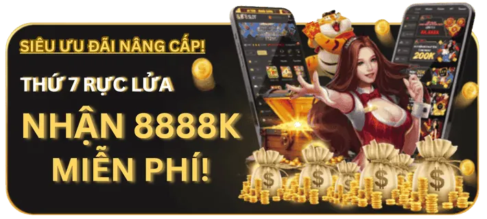 Bắn Cá Đổi Thưởng SC88 Dev