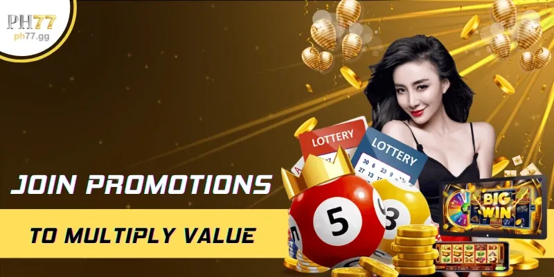 Các xu hướng chính trong ngành iGaming