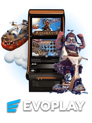 Cá cược trực tiếp tại SC88 Dev