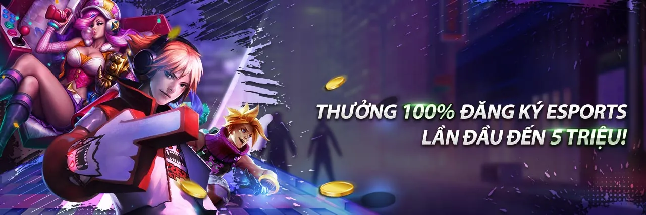 Biểu đồ tăng trưởng và tác động thị trường của SC88 Dev trong ngành iGaming