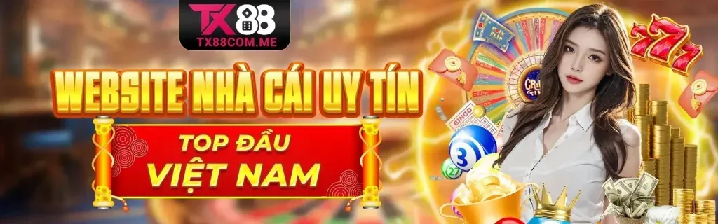 Bắn Cá 3D Hiện Đại