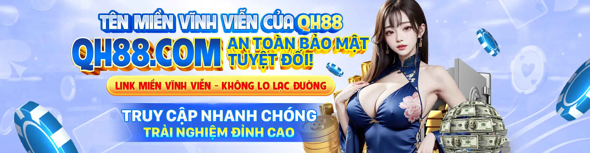 Hình ảnh đại diện cho xu hướng phát triển ngành iGaming và sc88 dev