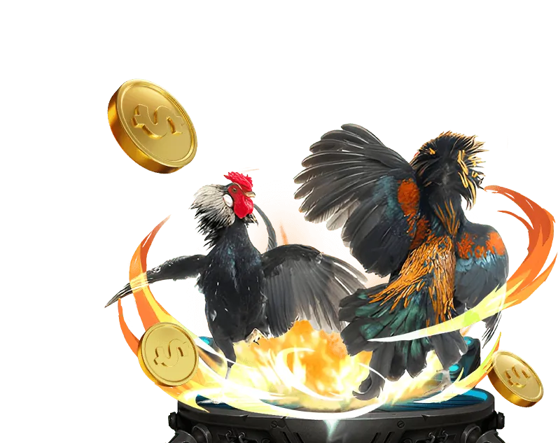 Bắn Cá Nhiều Người Chơi