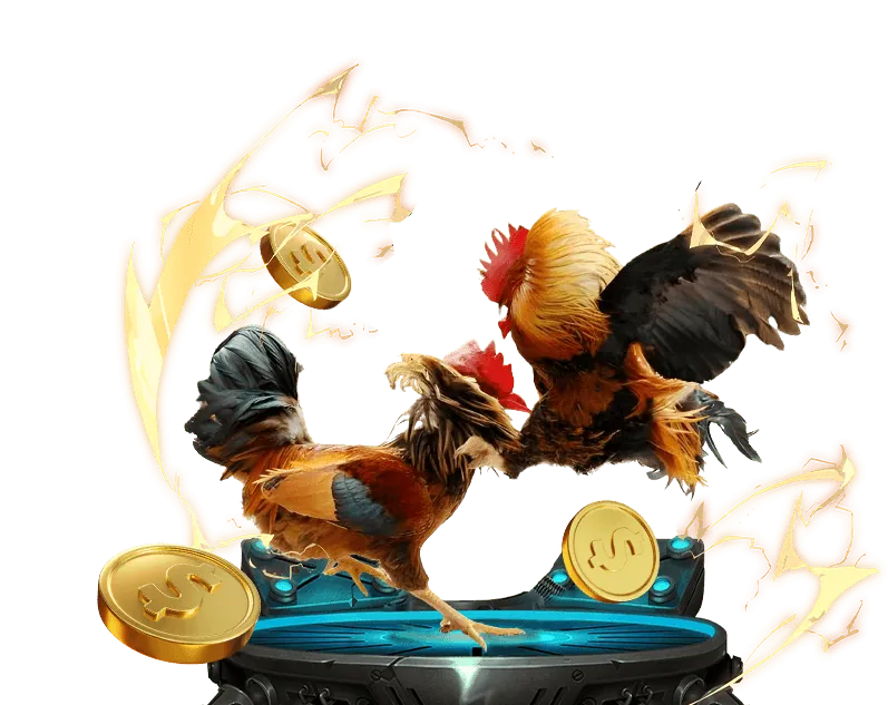 Giới thiệu nền tảng SC88 Dev