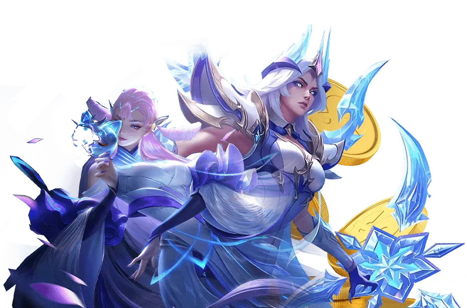 Khuyến mãi hoàn trả hàng tuần