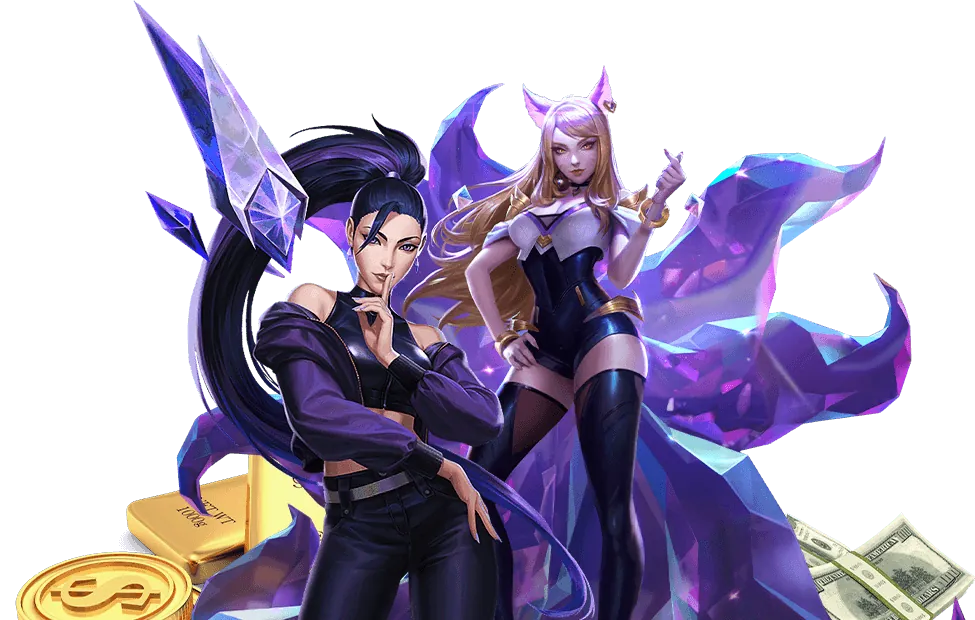 Khuyến mãi chào mừng tại SC88 Dev