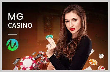 Roulette trực tuyến tại SC88 Dev