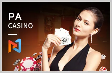 Blackjack trực tuyến tại SC88 Dev