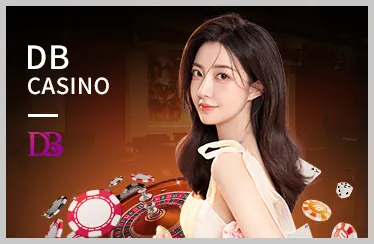 Baccarat trực tuyến tại SC88 Dev
