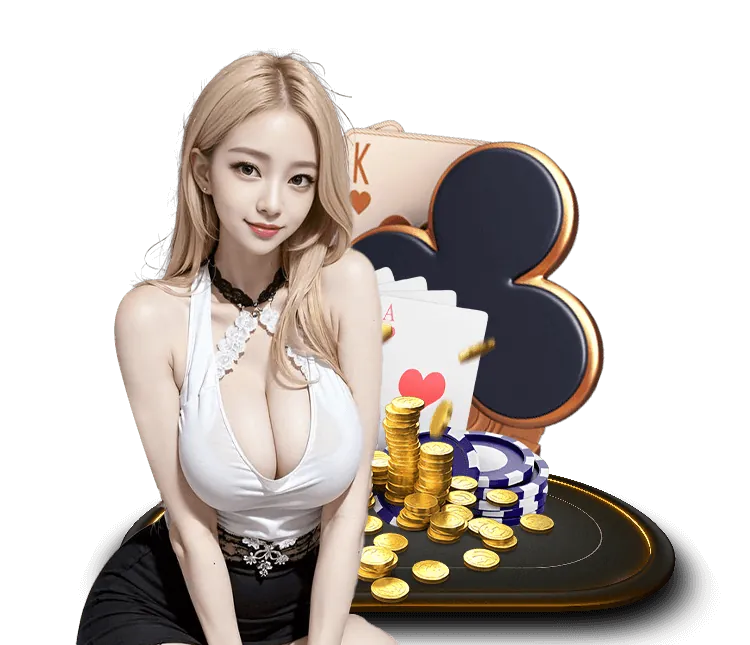 Xu hướng ngành iGaming toàn cầu