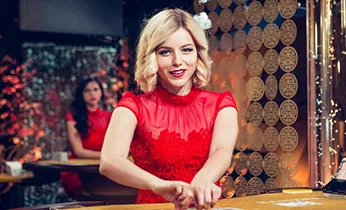 Vòng quay miễn phí sc88 dev