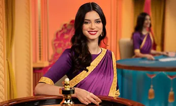 Ưu đãi hấp dẫn sc88 dev